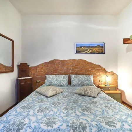 B&B Casa Fernanda Galbiate